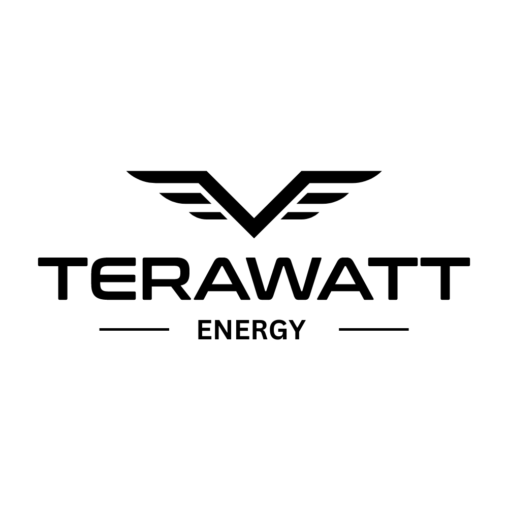 Terawatt Energy
